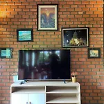 Ban Pairoj By Siam Modern Guesthouse
