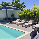 Bangtao Luxury Pool Villa - Prymana