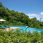 Kata Beach Luxury Condo - Spacious - Exquisitely Furnished - 6Min Walk To Beach - 2025 Booking Traveller Award Winner