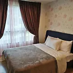 Centrio Phuket 1