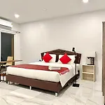Pr Room For Rent