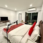 Pr Room For Rent