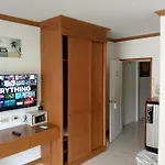 Kata Goran