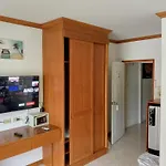 Kata Goran