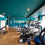 Seaview Apartment C76 In Oceana Condo Just 450 M Walk From The Kamala Beach