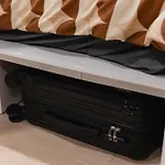Budget Prime Location 2 Bedroom 6 Persons Patong Beach