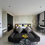 The Viva Patong A1