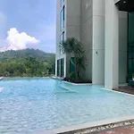 The Viva Patong A1