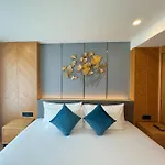 Stylish 2 Bedroom Apartment S6609 By Ibg Property