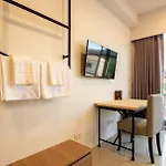 Kata Beach Poshtel Phuket