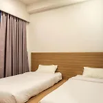 Kata Beach Poshtel Phuket