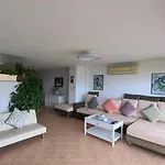 Eagles Nest Patong