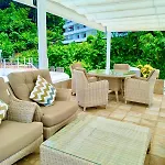 Eagles Nest Patong
