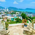 Eagles Nest Patong
