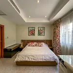 Вилла В Angsana Villas Resort