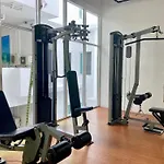 Grand Kamala Falls C3-10 Condo 2 Bedroom Pool Access