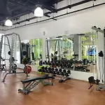Grand Kamala Falls C3-10 Condo 2 Bedroom Pool Access