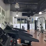 Grand Kamala Falls C3-10 Condo 2 Bedroom Pool Access
