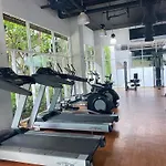 Grand Kamala Falls C3-10 Condo 2 Bedroom Pool Access
