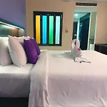 Phuvaree Resort