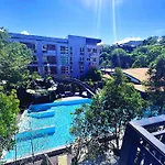 Phuvaree Resort