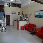 Seabreeze Inn