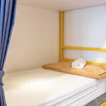Fulfill Phuket - SHA Plus