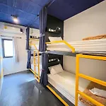 Fulfill Phuket - SHA Plus