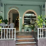 Sleep At Phuket Sha Plus