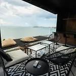 8Ik88 Resort - Sha Extra Plus