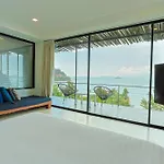 8Ik88 Resort - Sha Extra Plus