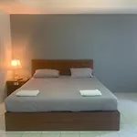 Kamalaburi Guesthouse