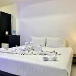 Beachwalk Patong