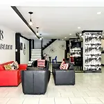 Beachwalk Patong
