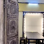 Beachwalk Minotel