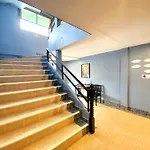 Beachwalk Minotel