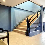 Beachwalk Minotel