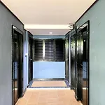 Beachwalk Minotel