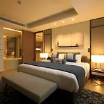 2Bdr Lakeview Apartment Angsana Oceanview Residence By Capital Pro