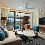 2Bdr Lakeview Apartment Angsana Oceanview Residence By Capital Pro