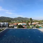 1Bdr Apartment Near Naiharn Beach By Capital Pro