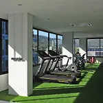 1Bdr Apartment Near Naiharn Beach By Capital Pro