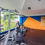 1Br Apartment Near Chalong Pier - Nv-506