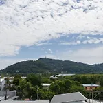 Apartment In Great Location 1Br - Nv-211