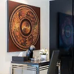 Studio Apartment In Bangla Rd