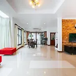Pool Villa Tambon Patong