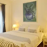 Casa Blanca Boutique Hotel - Sha Plus