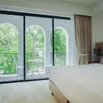 Xinlor House - Phuket Old Town