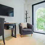 Xinlor House - Phuket Old Town