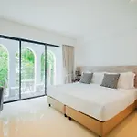 Xinlor House - Phuket Old Town